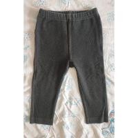 ราคา กางเกงเด็ก UNIQLO (2nd hand) (23729211951)