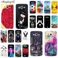 ราคา เคสโทรศัพท์มือถือสําหรับ Samsung Galaxy Grand 2 Duos G7100 G7105 G7106 G7106 Sm - G7102 G7102 G7102 (10800591378)