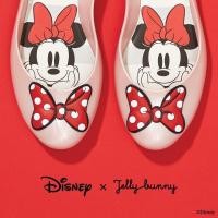 ราคา Jelly Bunny แท้ 100% จากช้อป จัดส่งฟรี (14716192327)