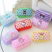 ราคา กระเป๋าใส่ชุดชั้นใน วัสดุผ้าร่ม กันน้ำ แบบพกพาง่าย สำหรับเดินทางท่องเที่ยว ขนาด 30×13×10 cm (20728176123)