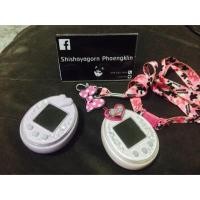 ราคา Tamagotchi 2012 ทามาก็อต จิ (70954992)