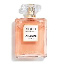 ราคา (ของแท้เท่านั้น) น้ำหอม Chanel Coco Mademoiselle Intense 100ml. (20187284735)