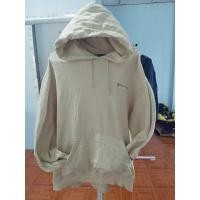 ราคา สเวตเตอร์ฮู๊ดมือสอง Champion (6159011058)