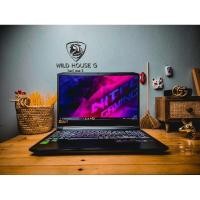 ราคา ACER NITRO 5 sRGB100%/RTX3060 (18674598551)