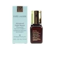 ราคา estee lauder advanced night repair (1827684971)