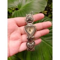 ราคา Geneva นาฬิกามือสองของแท้% [ รหัส W-36 ] (10958245797)