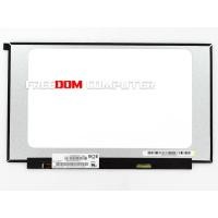 ราคา จอโน๊ตบุ๊ค LED BOE AUO LG 15.6 จอ LED 15.6 SLIM 30 PIN Full HD 1920*1080 IPS จอบางไม่มีหูยึดด้านข้าง (8114751617)