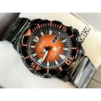 ราคา Seiko Monster Fang Halloween (9299015690)