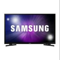 ราคา Samsung LED digital TV 32 นิ้ว รุ่น HD 32N4003 ทีวี ดิจิตอล 32" (15796943314)