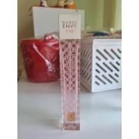 ราคา ขวดน้ำหอมเปล่า Gucci Envy Me (23154504517)