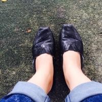 ราคา Toms w6.5 (69094230)