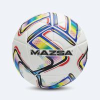 ราคา MAZSA ลูกฟุตบอล / MBS22057050 (22835001946)
