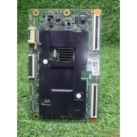 ราคา ทีคอน T-CON Samsung รุ่น LH55EDDPLGC/XT อะไหล่ของแท้ถอด มือ2 (22785117689)