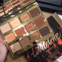 ราคา Tarte tartelette toasted (981167250)