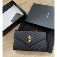 ราคา YSL WOC 9 อะไหล่ทอง Yr.20 (19404747033)
