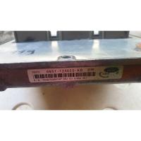 ราคา กล่อง ECU Ford Focus 2.0 MK2 (6M51 12A650KB) (5254389713)