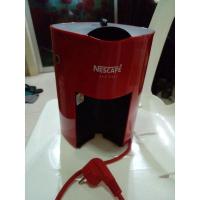 ราคา เครื่องชงกาแฟnescafe (20566941058)