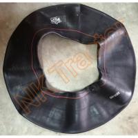 ราคา แท้100% ยางใน ขนาด 7.50-16 / 8-16 (ขอบ16) และ 7.50-15 (ขอบ15) อย่างดี Hoshi จุ๊บตรง รถไถ รถไถนา (5903254291)