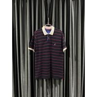 ราคา เสื้อโปโล #Nautica sizeL (16306272343)