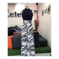 ราคา ชุดเซ็ท งานป้าย Nontawat มือสอง✌️ (7330064470)