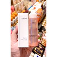 ราคา Laneige lip&eye remover waterproof 50ml. (22442012186)