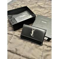 ราคา YSL ใส่การ์ด ใส่เงินได้ค่ะ แท้ 100% ใช้น้อย ไม่มีตำหนิ (14950784621)