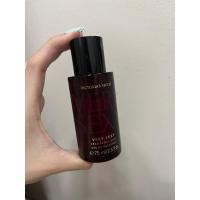 ราคา น้ำหอมมือ 2 Victoria’s Secret Mist กลิ่น Very Sexy ของแท้ (24158406929)