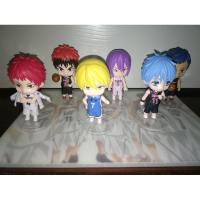 ราคา โมเดลเรื่องKuroko_01 (16993459162)