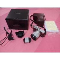 ราคา กล้องถ่ายรูป FUJI XA3 (2239220297)