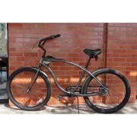 ราคา ลดล้างสต็อคสินค้าตัวโชว์SchwinnHornetขนาดล้อ27.5 (6360671689)