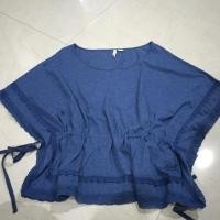 ราคา NEW Levis (527087741)