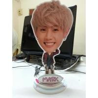 ราคา สแตนดี้มาร์ค GOT7 (58766042)