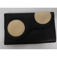 ราคา Jean Louis Scherrer กระเป๋าสตางค์ มือสอง สภาพดี (7948054480)