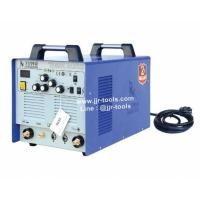 ราคา จ.เจริญรุ่งเรือง ตู้เชื่อมทิก TIG 250 AC/DC SUMO (4440360413)