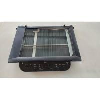 ราคา อะไหล่ ชุดสแกนเนอร์ SCANNER พร้อมบอร์ดควบคุม CANON MP145 ของมือ 2 (14507297161)