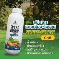 ราคา แคลเซียมโบรอน ธาตุอาหาร รองธาตุ อาหารเสริม ปุ๋ยธาตุอาหารรอง-เสริม แคลเซียมโบรอน1ลิตร ธาตุอาหารรอง (สำหรับต้นทุเรียนใหญ่) (22232234056)