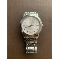 ราคา นาฬิกาข้อมือBurberry (6252306246)