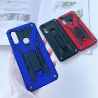 ราคา เคส Robot VIVOรุ่นY3S/Y12A/Y17/Y19/Y91C/Y91i/Y93/Y95/Y81/Y81i/Y71/Y53 (2773726521)