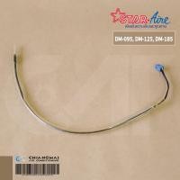 ราคา เซ็นเซอร์แอร์ Star Aire เซ็นเซอร์อุณหภูมิ สตาร์แอร์ (เซ็นเซอร์คอยล์เย็น) รุ่น DM-095, DM-125, DM-185 (112010070034) (19321727877)