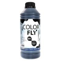 ราคา EPSON Ink Tank Refill BK 1000ml. Color Fly (574280879)