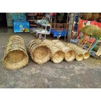 ราคา เข่ง/เข่งกลาง/เข่งไม้ไผ่ปลูกต้นไม้/ใส่ของ (11804123848)