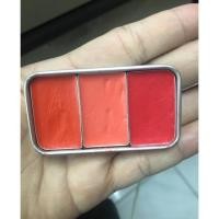 ราคา Skinfood Lips & Cheeks (400489688)