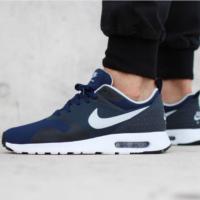 ราคา Nike air max thea tavas (3059091)