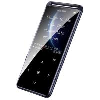 ราคา Benjie M6 เครื่องเล่น MP3 บลูทูธ แบบพกพา 16G พร้อมวิทยุ FM Ebook เครื่องบันทึกเสียง (7270830505)
