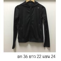 ราคา Uniqlo dry (1897520593)