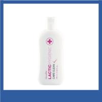 ราคา สุขอนามัย กิฟฟารีน Giffarine ทำความสะอาด จุดซ้อนเร้น Lactic Hygienic Care Clean (3573264006)