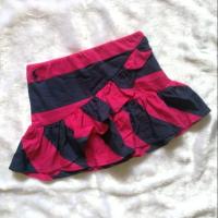 ราคา Ralph Lauren : กระโปรงเด็กเล็ก Size 18M (5924240024)