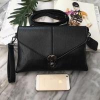 ราคา PARFOIS BAG (181120910)