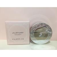ราคา JILL STUART Loose Powder N 6 g เบอ 01 (248798990)