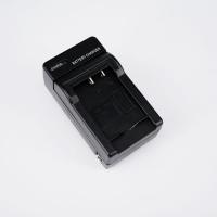 ราคา แท่นชาร์จแบตเตอรี่กล้อง BATTERY CHARGER KODAK K7003 (7616283432)